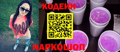 MDMA Premium VHQ Гусиноозёрск