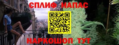 MDMA Premium VHQ Гусиноозёрск